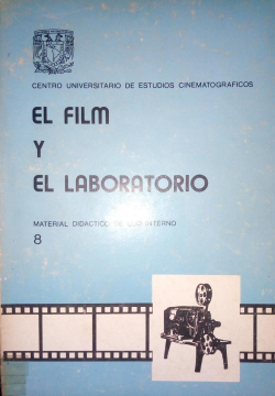 El Film Y El Laboratorio