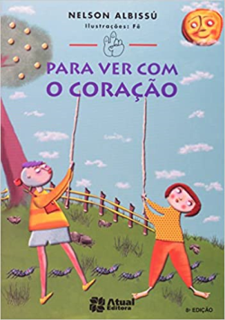 Para Ver Com O Coracao