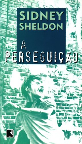 Perseguicao, A