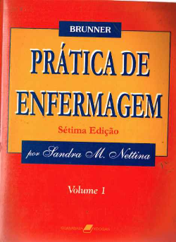 Pratica De Enfermagem V. 02