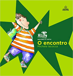O Encontro