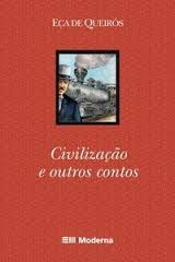 Civilizacao E Outros Contos