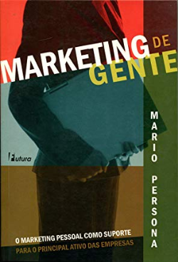 Marketing De Gente