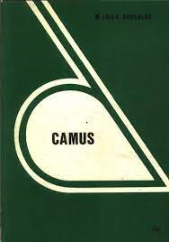 Camus