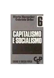 Capitalismo E Socialismo