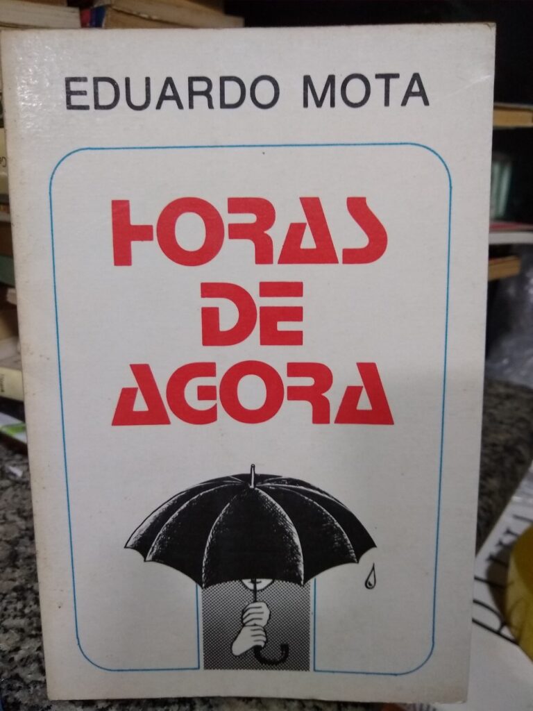 Horas De Agora