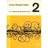 Curso Tecnico Textil V. 02 87pg
