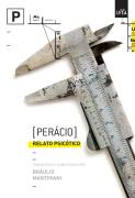Peracio Relato Psicotico