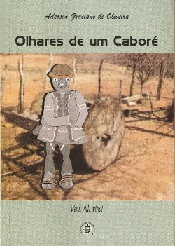 Olhares De Um Cabore