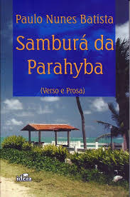 Sambura Da Parayba
