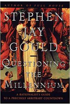 Questioning The Millennium