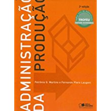 Administracao Da Producao