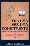 Era Uma Vez Uma Constituinte