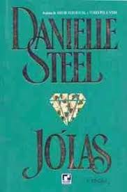 Joias