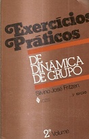 Exercicios Praticos De Dinamica De Grupo V. 02