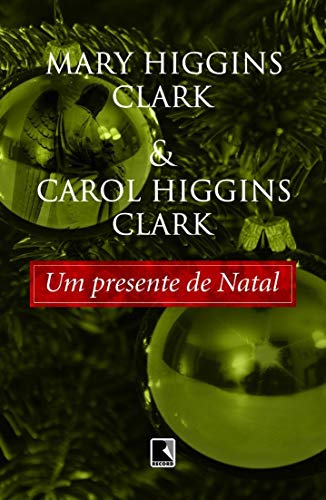 Um Presente De Natal