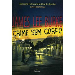 Crime Sem Corpo