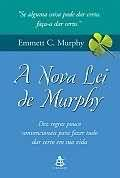 A Nova Lei De Murphy