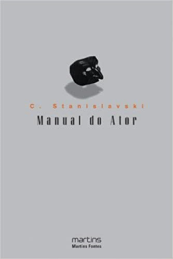 Manual Do Ator