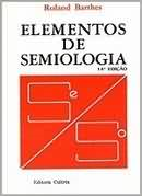 Elementos De Semiologia