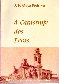 Catastrofe Dos Erros