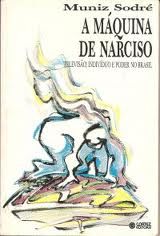 A Maquina De Narciso