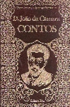 Contos