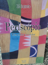 Periscopio - Um Olhar Ao Redor