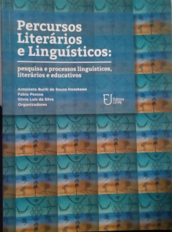 Percursos Literario E Linguisticos