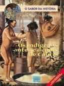 Os Indigenas Antes E Depois De Cabral