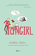 Fangirl