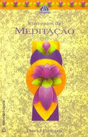 Elementos Da Meditacao