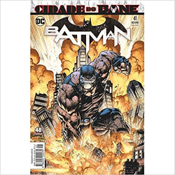 Batman V. 41