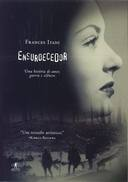 Ensurdecedor