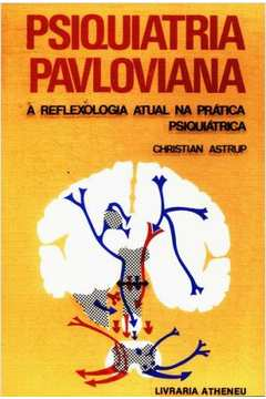 Psiquiatria Pavloviana