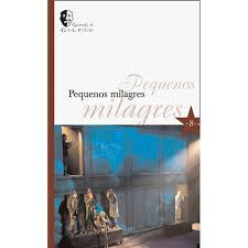 Pequenos Milagres