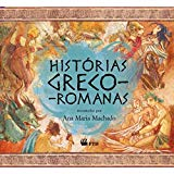 Historias Greco-romanas