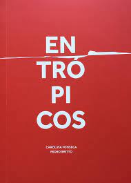 Entrópicos