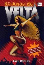 30 Anos De Velta