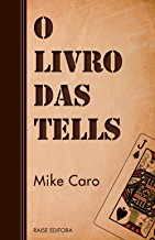 O Livro Das Tells