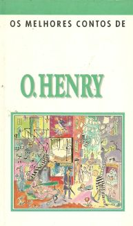 Os Melhores Contos De O. Henry