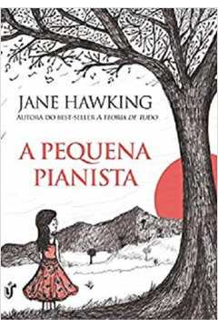 A Pequena Pianista