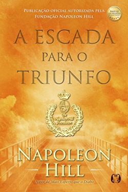 A Escada Para O Triunfo
