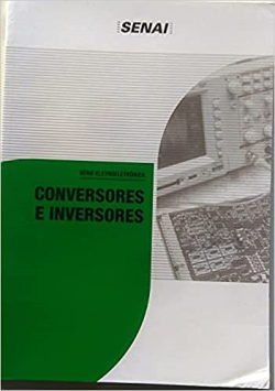 Conversores E Inversores