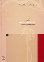 Mata Atlantica - Vinte Razoes Para Ama-la