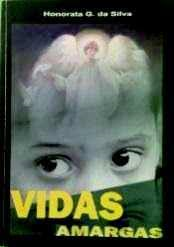 Vidas Amargas