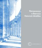Renascenca E Barroco - Estudo Sobre A Essencia Do Estilo Barroco E A Sua Origem Na Italia