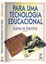 Para Uma Tecnologia Educacional