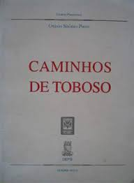 Caminhos De Toboso