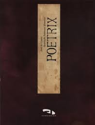 Poetrix